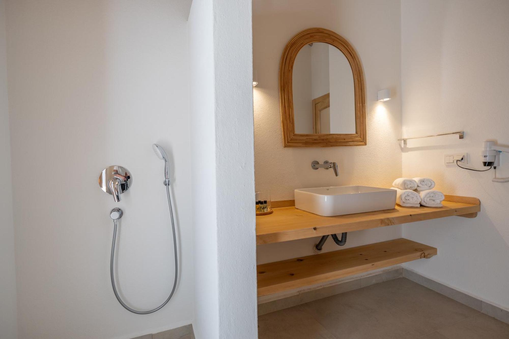 Oeluedeniz Bungalows Exteriér fotografie