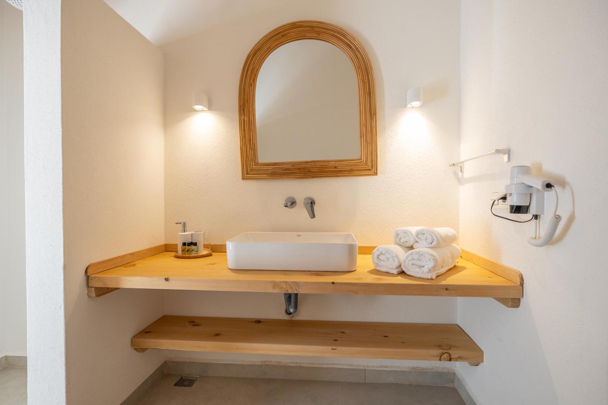 Oeluedeniz Bungalows Exteriér fotografie